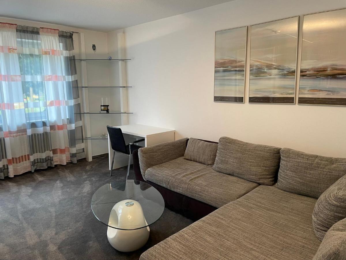 Hotel Apollo Garni Ρέγκενσμπουργκ Εξωτερικό φωτογραφία