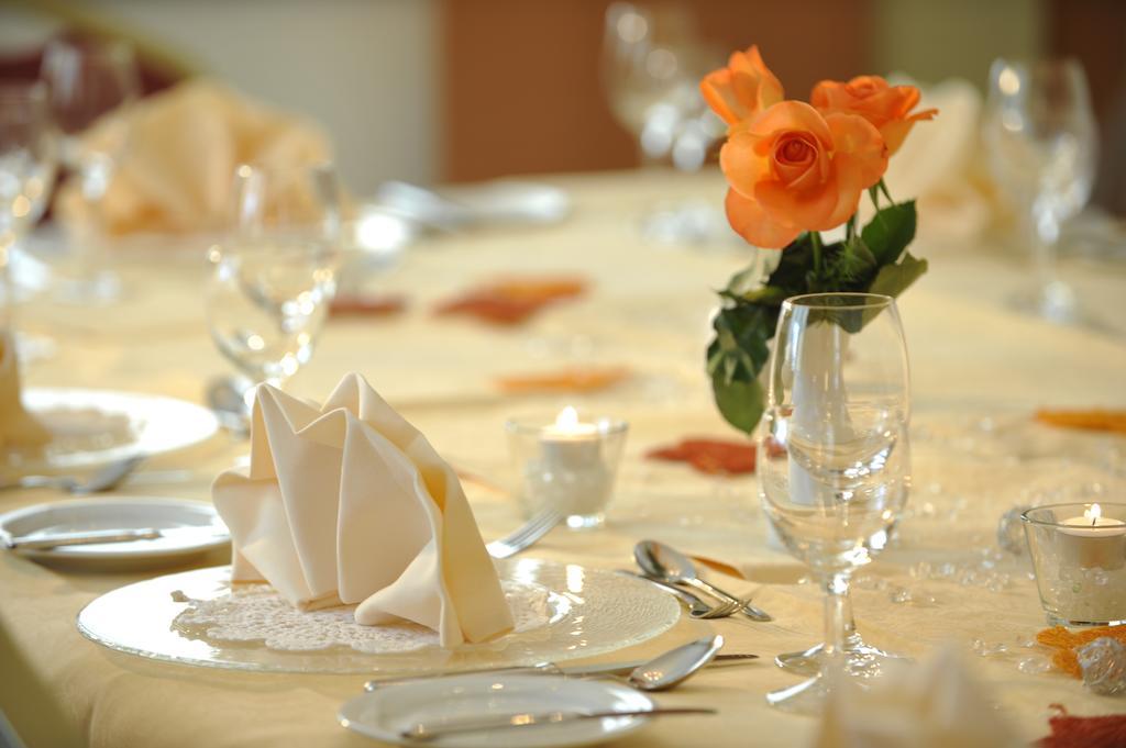 Hotel Apollo Garni Ρέγκενσμπουργκ Εξωτερικό φωτογραφία