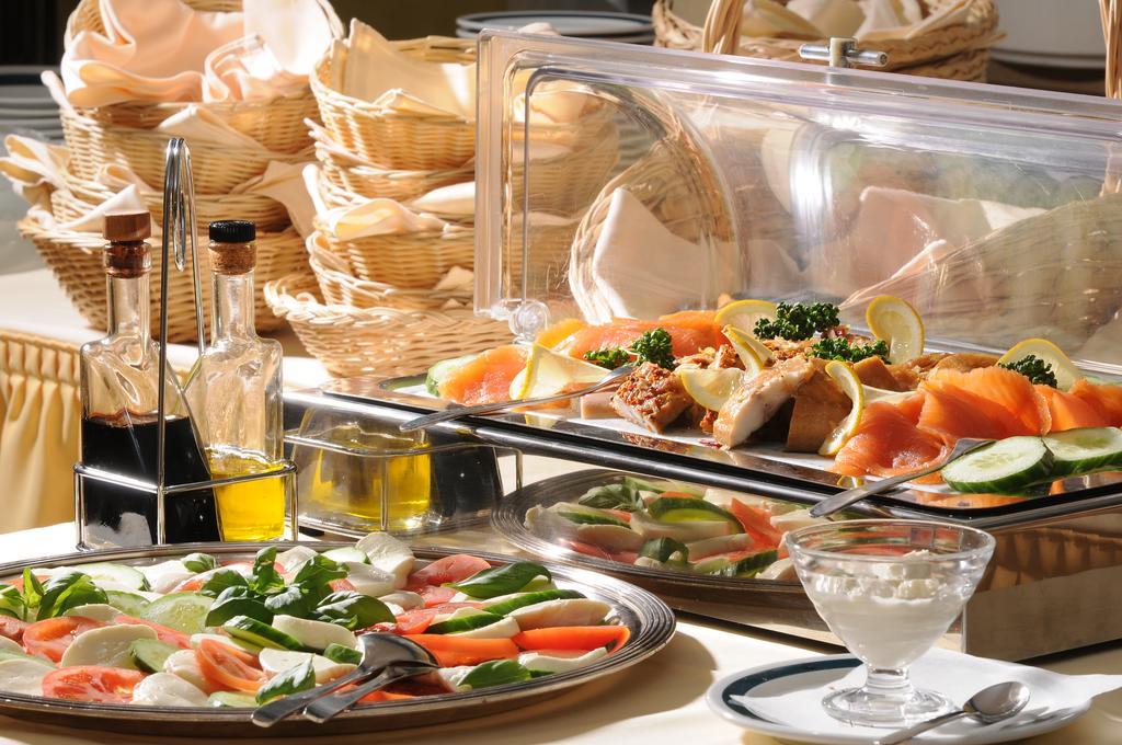 Hotel Apollo Garni Ρέγκενσμπουργκ Εξωτερικό φωτογραφία